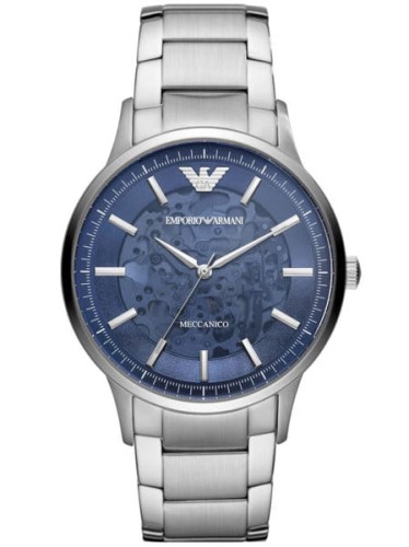 pol_pm_Zegarek-meski-EMPORIO-ARMANI-SKELETON-AUTOMATIC-AR60037-zi054a-19454_1.jpg