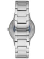 pol_pm_Zegarek-meski-EMPORIO-ARMANI-SKELETON-AUTOMATIC-AR60037-zi054a-19454_4.jpg
