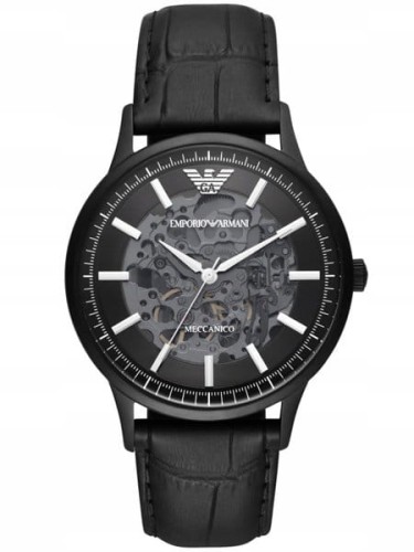 pol_pm_Zegarek-meski-EMPORIO-ARMANI-SKELETON-AUTOMATIC-AR60042-zi055c-19464_1.jpg