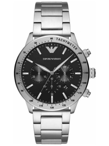 pol_pl_ZEGAREK-MESKI-EMPORIO-ARMANI-AR11241-MARIO-zi017c-19369_1.jpg