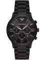pol_pm_ZEGAREK-MESKI-EMPORIO-ARMANI-AR11349-GIOVANNI-zi025a-18917_3.jpg
