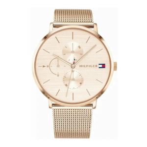 Zegarek damski Tommy Hilfiger  1781944