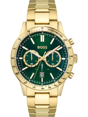 pol_pm_ZEGAREK-MESKI-HUGO-BOSS-1513923-Allure-zh057a-19884_1.jpg