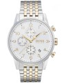 pol_pm_ZEGAREK-MESKI-HUGO-BOSS-1513499-NAVIGATOR-zh034b-19722_3.jpg