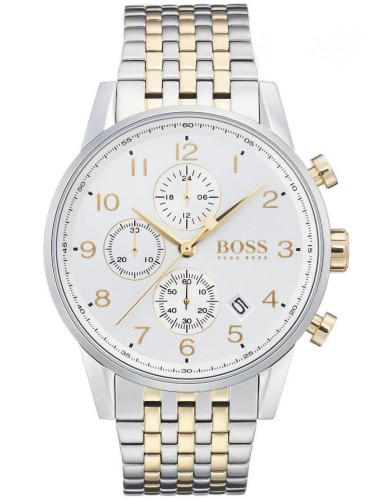 pol_pm_ZEGAREK-MESKI-HUGO-BOSS-1513499-NAVIGATOR-zh034b-19722_3.jpg