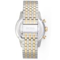pol_pm_ZEGAREK-MESKI-HUGO-BOSS-1513499-NAVIGATOR-zh034b-19722_2.jpg