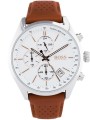 pol_pm_ZEGAREK-MESKI-HUGO-BOSS-1513475-Grand-Prix-Chronograph-zh003d-19714_1.jpg