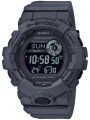 4549526218620 Zegarek G-SHOCK G-SQUAD GBD-800UC -8ER