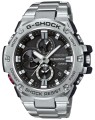 4549526168222 Zegarek G-SHOCK G-STEEL PREMIUM GST-B100D -1AER