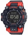 4549526356001 Zegarek G-SHOCK MASTER OF G PREMIUM GW-9500 -1A4ER