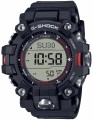 4549526356056 Zegarek G-SHOCK MASTER OF G PREMIUM GW-9500 -1ER