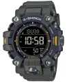 4549526356100 Zegarek G-SHOCK MASTER OF G PREMIUM GW-9500 -3ER