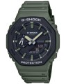 4549526259081 Zegarek G-SHOCK OCTAGON GA-2110SU -3AER