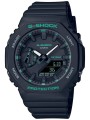 4549526349485 Zegarek G-SHOCK OCTAGON GMA-S2100GA -1AER