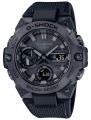 4549526350566 Zegarek G-SHOCK G-STEEL PREMIUM GST-B400BB -1AER