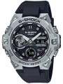 4549526303593 Zegarek G-SHOCK G-STEEL PREMIUM GST-B400 -1AER