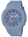4549526340253 Zegarek G-SHOCK OCTAGON GMA-S2100BA -2A2ER