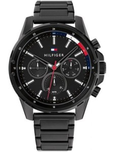 Zegarek Męski Tommy Hilfiger Mason 1791935