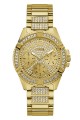 091661488092 Zegarek damski GUESS W1156L2