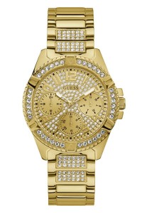 Zegarek damski Guess W1156L2