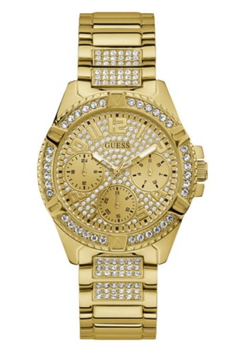 091661488092 Zegarek damski GUESS W1156L2