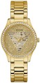 091661535697 Zegarek damski GUESS GW0605L2