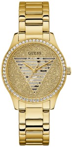 Zegarek damski Guess GW0605L2