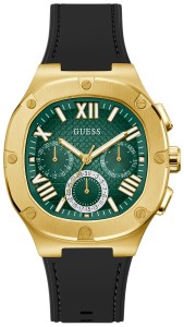 Zegarek męski Guess GW0571G3