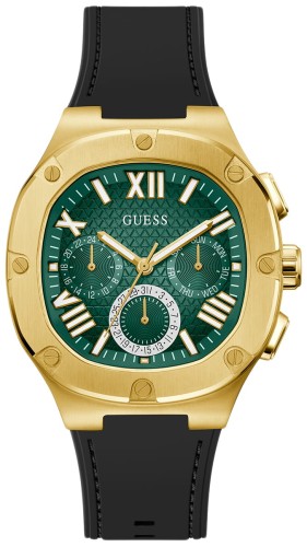 091661536632 Zegarek męski GUESS GW0571G3