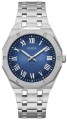 091661536595 Zegarek męski GUESS GW0575G4