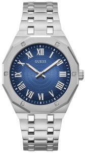Zegarek męski Guess GW0575G4