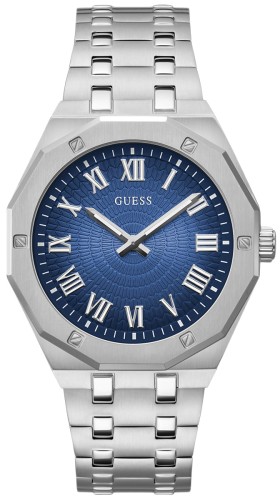 091661536595 Zegarek męski GUESS GW0575G4