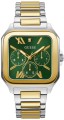 091661537295 Zegarek męski GUESS GW0631G1