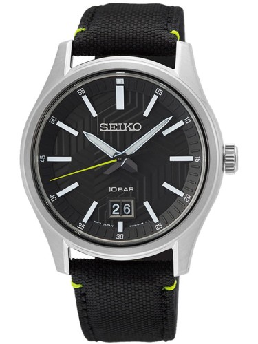 4954628247094 Zegarek SEIKO SUR517P1