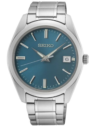 4954628247933 Zegarek SEIKO SUR525P1