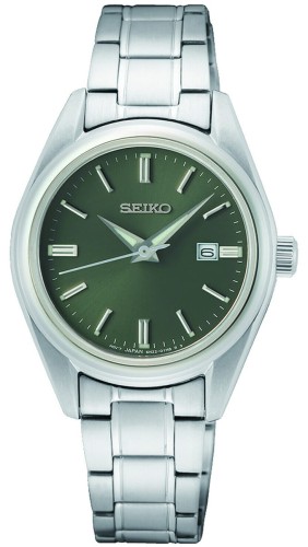 4954628247971 Zegarek SEIKO SUR533P1