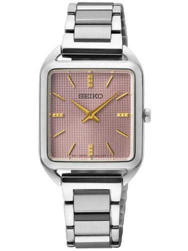 4954628246073 Zegarek SEIKO SWR077P1
