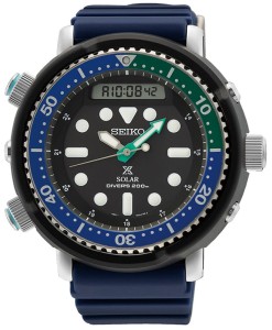 Zegarek męski SEIKO SNJ039P1 PROSPEX