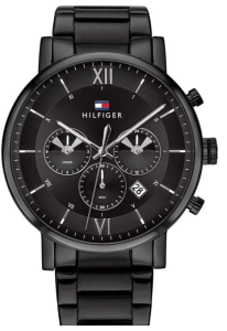 Zegarek męski Tommy Hilfiger  1710410