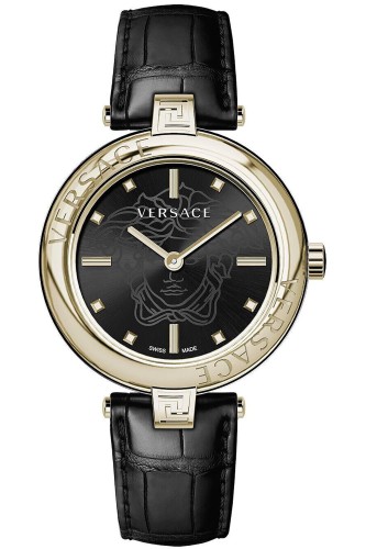 7630030586613 Zegarek damski Versace VE2J00421