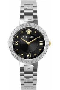 Zegarek damski Versace VE2K00521
