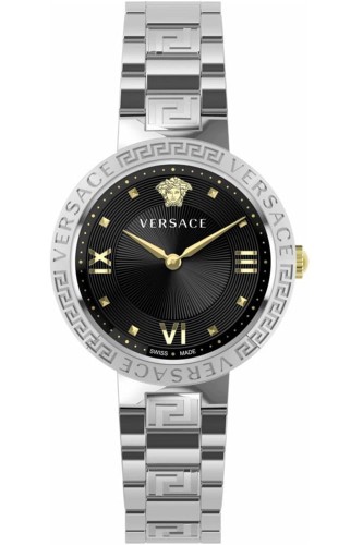7630030587214 Zegarek damski Versace VE2K00521