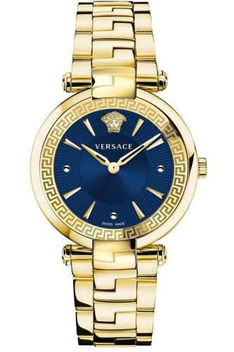 7630030587498 Zegarek damski Versace VE2L00621