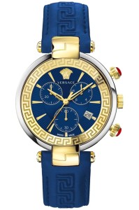 Zegarek damski Versace VE2M00221