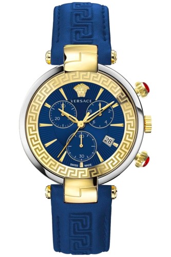 7630030589713 Zegarek damski Versace VE2M00221