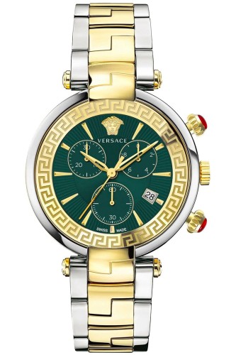 7630030589775 Zegarek damski Versace VE2M00521