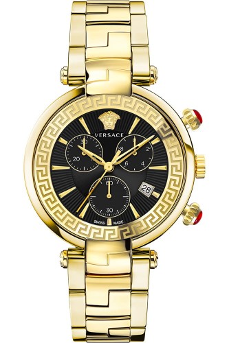 7630030589799 Zegarek damski Versace VE2M00621