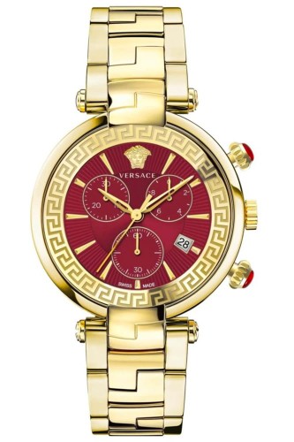 7630030589812 Zegarek damski Versace VE2M00721