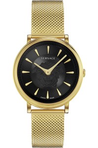 Zegarek damski Versace VE8102119