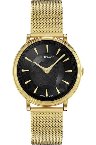 7630030556326 Zegarek damski Versace VE8102119